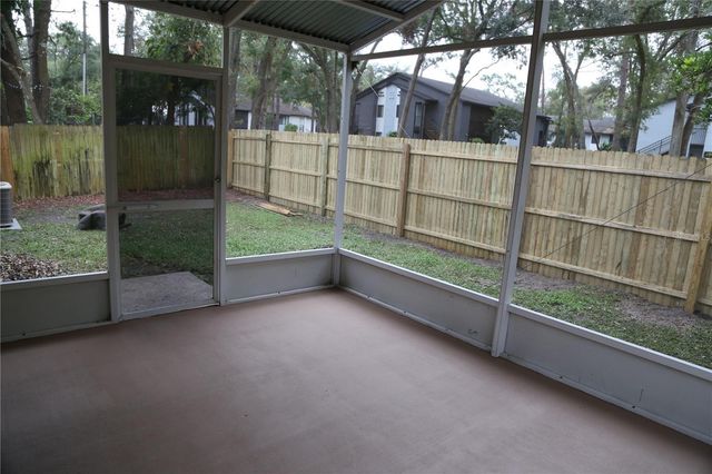 119 N WEATHERSFIELD AVENUE, Altamonte Springs, FL 32714