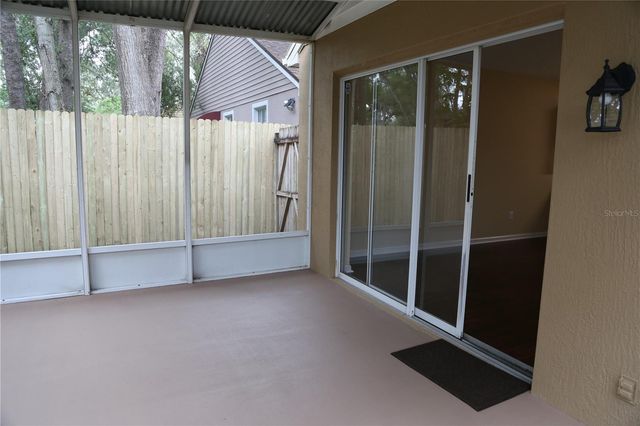 119 N WEATHERSFIELD AVENUE, Altamonte Springs, FL 32714
