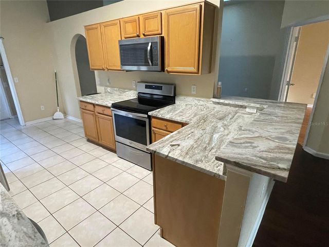 119 N WEATHERSFIELD AVENUE, Altamonte Springs, FL 32714