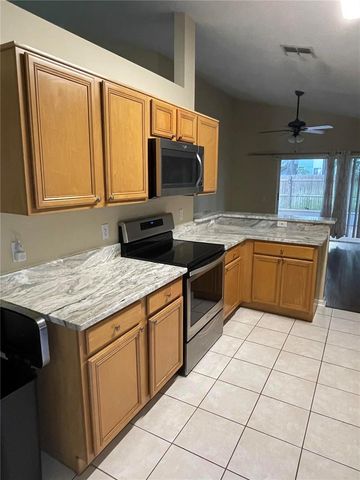 119 N WEATHERSFIELD AVENUE, Altamonte Springs, FL 32714