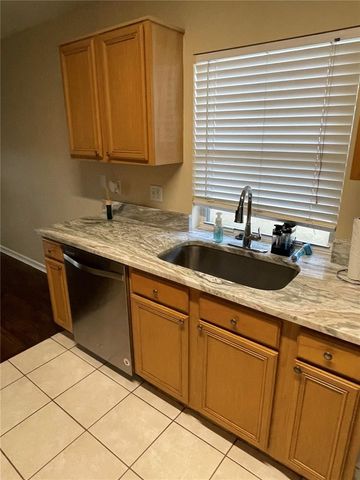 119 N WEATHERSFIELD AVENUE, Altamonte Springs, FL 32714