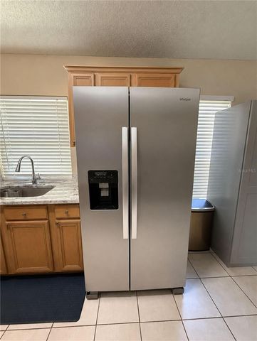 119 N WEATHERSFIELD AVENUE, Altamonte Springs, FL 32714