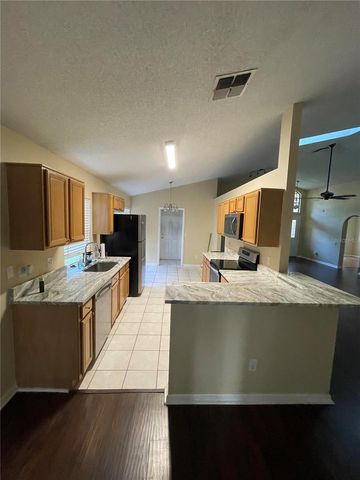 119 N WEATHERSFIELD AVENUE, Altamonte Springs, FL 32714