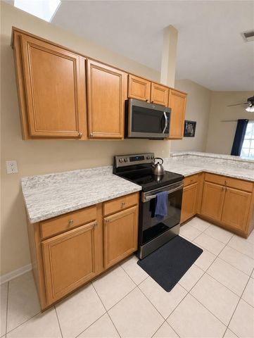 119 N WEATHERSFIELD AVENUE, Altamonte Springs, FL 32714