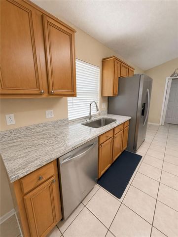 119 N WEATHERSFIELD AVENUE, Altamonte Springs, FL 32714