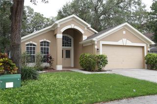 119 N WEATHERSFIELD AVENUE, Altamonte Springs, FL 32714