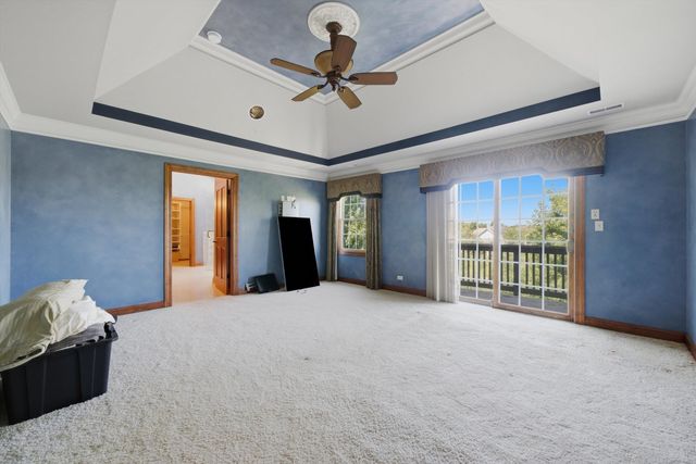 125 Goldenrod Drive, Sugar Grove, IL 60554