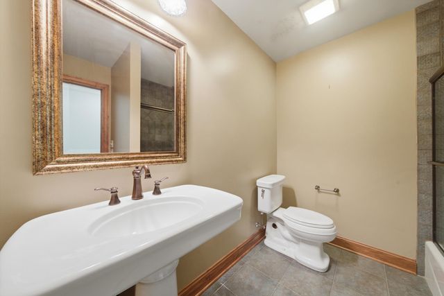 125 Goldenrod Drive, Sugar Grove, IL 60554