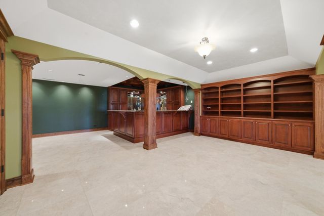 125 Goldenrod Drive, Sugar Grove, IL 60554