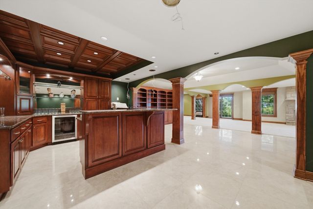 125 Goldenrod Drive, Sugar Grove, IL 60554