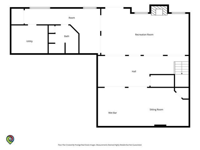 125 Goldenrod Drive, Sugar Grove, IL 60554