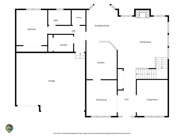125 Goldenrod Drive, Sugar Grove, IL 60554