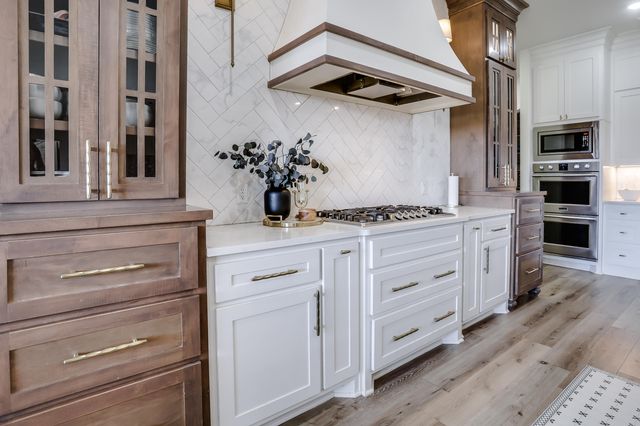 16602 County Road 1940, Lubbock, TX 79424