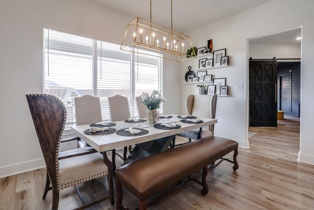 16602 County Road 1940, Lubbock, TX 79424