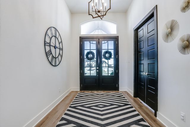 16602 County Road 1940, Lubbock, TX 79424