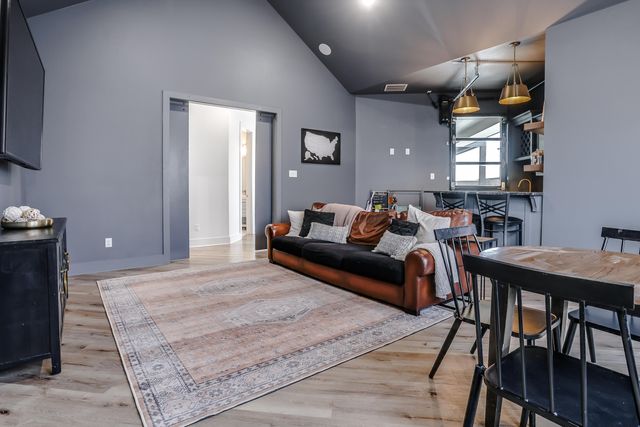 16602 County Road 1940, Lubbock, TX 79424