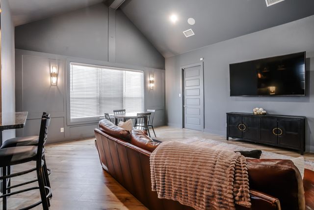 16602 County Road 1940, Lubbock, TX 79424