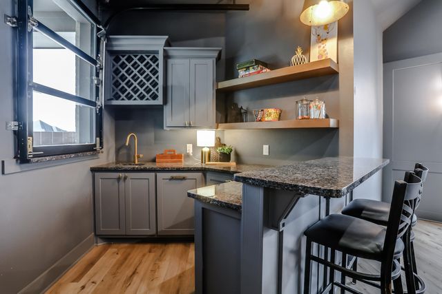 16602 County Road 1940, Lubbock, TX 79424