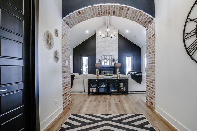 16602 County Road 1940, Lubbock, TX 79424