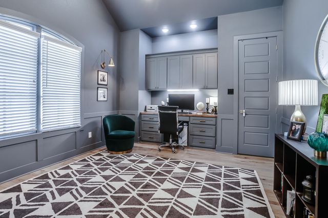 16602 County Road 1940, Lubbock, TX 79424