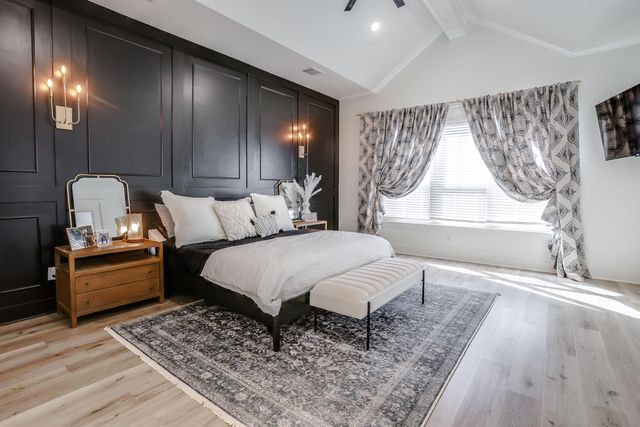 16602 County Road 1940, Lubbock, TX 79424