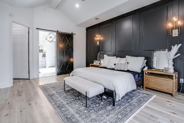 16602 County Road 1940, Lubbock, TX 79424