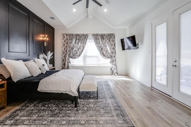 16602 County Road 1940, Lubbock, TX 79424