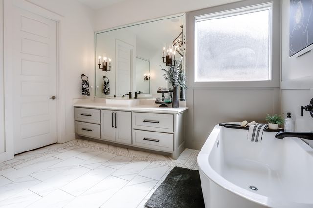 16602 County Road 1940, Lubbock, TX 79424