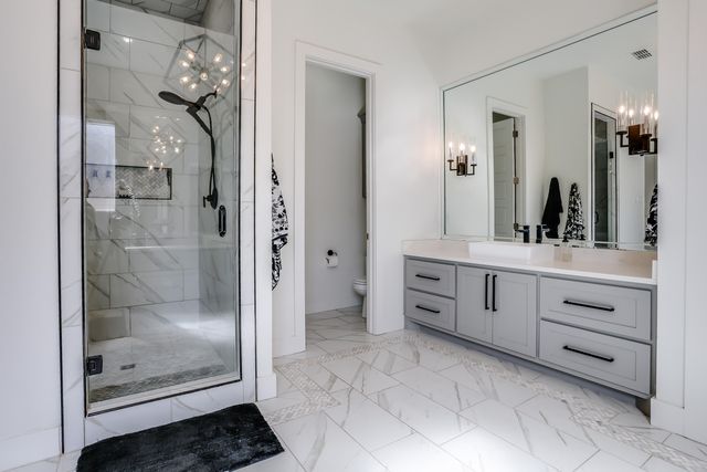 16602 County Road 1940, Lubbock, TX 79424