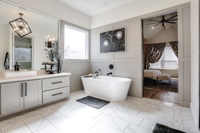 16602 County Road 1940, Lubbock, TX 79424