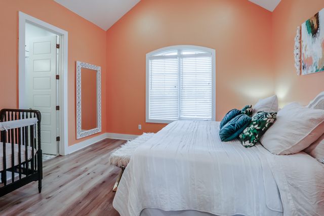 16602 County Road 1940, Lubbock, TX 79424