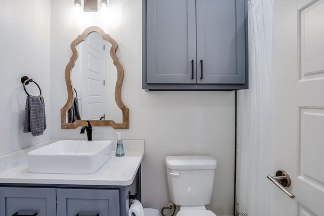 16602 County Road 1940, Lubbock, TX 79424