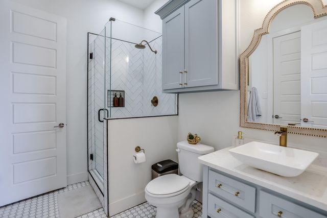 16602 County Road 1940, Lubbock, TX 79424