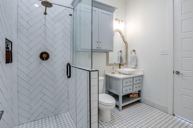 16602 County Road 1940, Lubbock, TX 79424