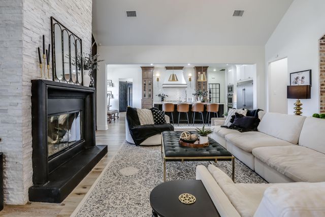 16602 County Road 1940, Lubbock, TX 79424