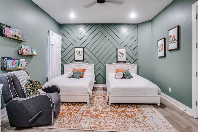 16602 County Road 1940, Lubbock, TX 79424