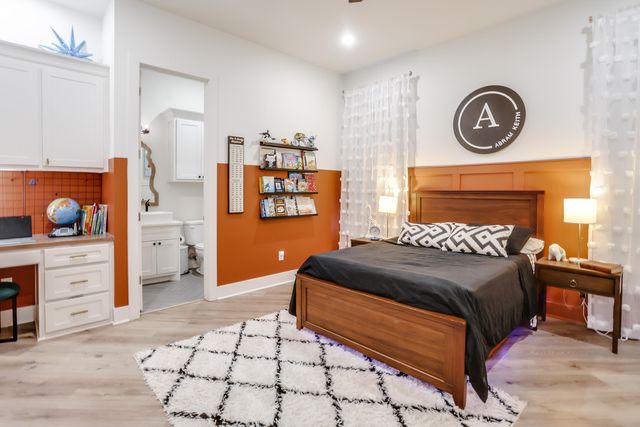 16602 County Road 1940, Lubbock, TX 79424