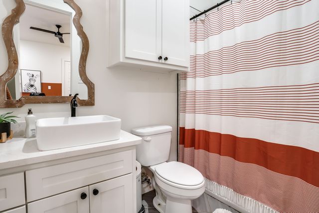 16602 County Road 1940, Lubbock, TX 79424