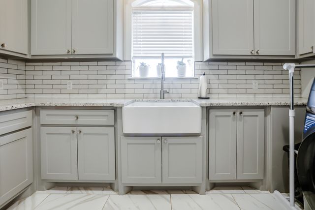 16602 County Road 1940, Lubbock, TX 79424