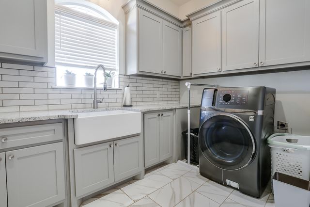 16602 County Road 1940, Lubbock, TX 79424