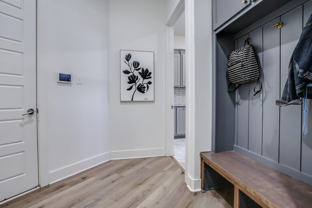 16602 County Road 1940, Lubbock, TX 79424