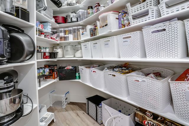 16602 County Road 1940, Lubbock, TX 79424