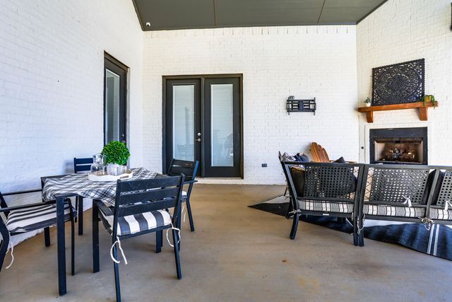 16602 County Road 1940, Lubbock, TX 79424