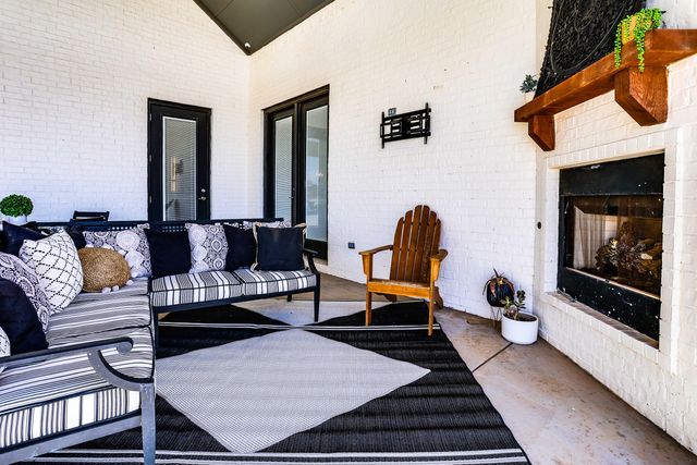 16602 County Road 1940, Lubbock, TX 79424