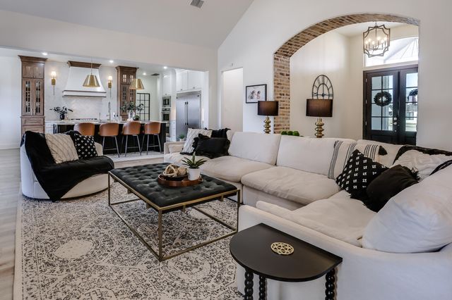 16602 County Road 1940, Lubbock, TX 79424