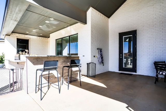 16602 County Road 1940, Lubbock, TX 79424