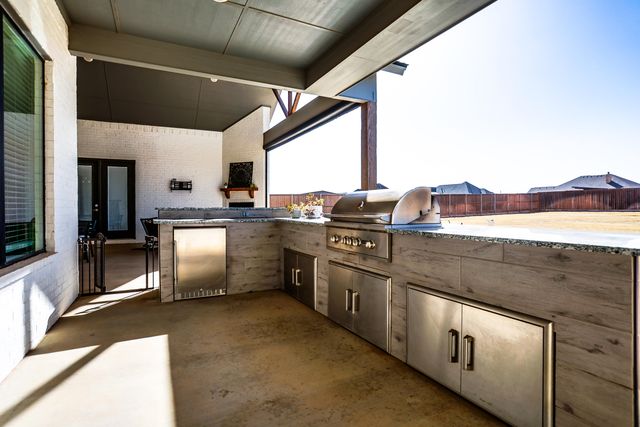 16602 County Road 1940, Lubbock, TX 79424