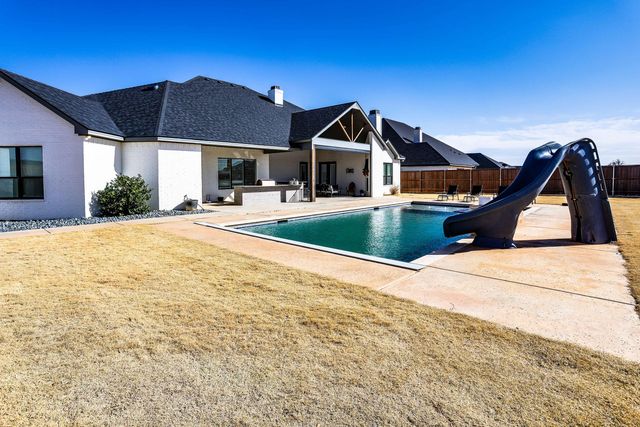 16602 County Road 1940, Lubbock, TX 79424