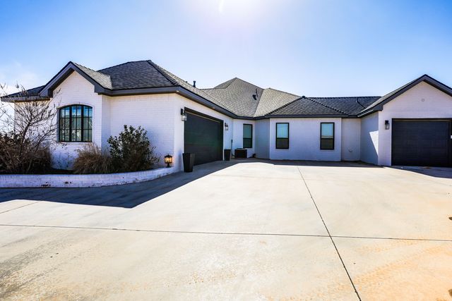 16602 County Road 1940, Lubbock, TX 79424