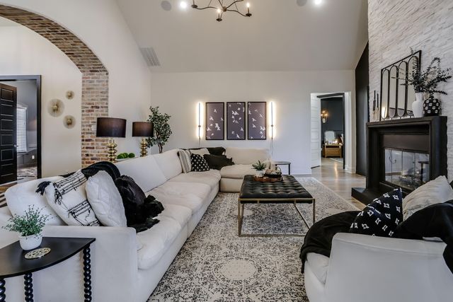 16602 County Road 1940, Lubbock, TX 79424